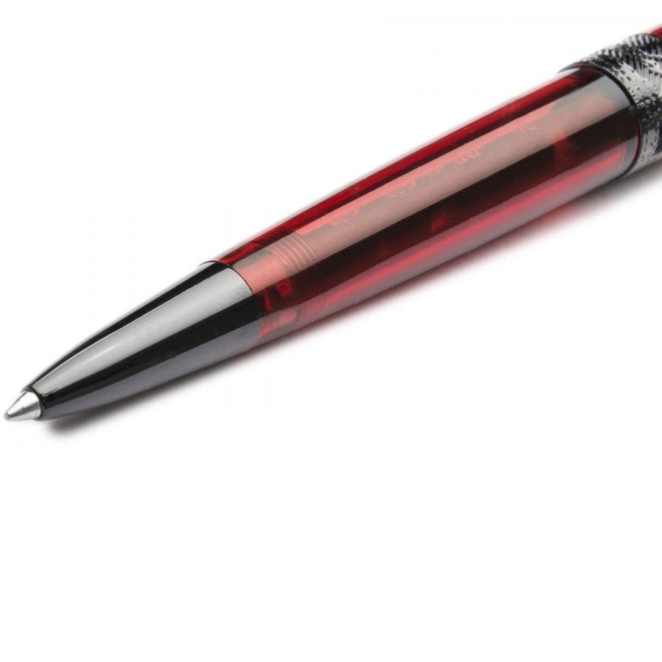 Avatar UR Demo Black Ballpoint - LAZADO