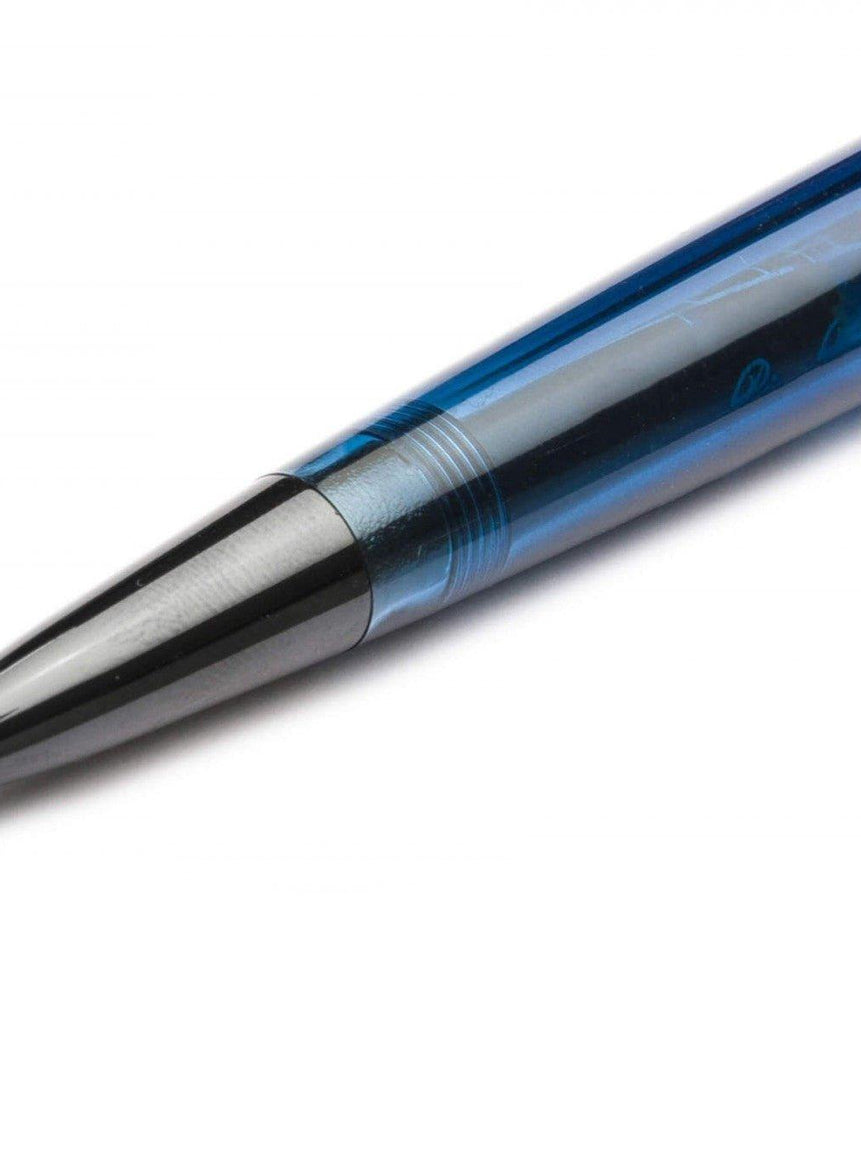 Avatar UR Demo Black Ballpoint - LAZADO