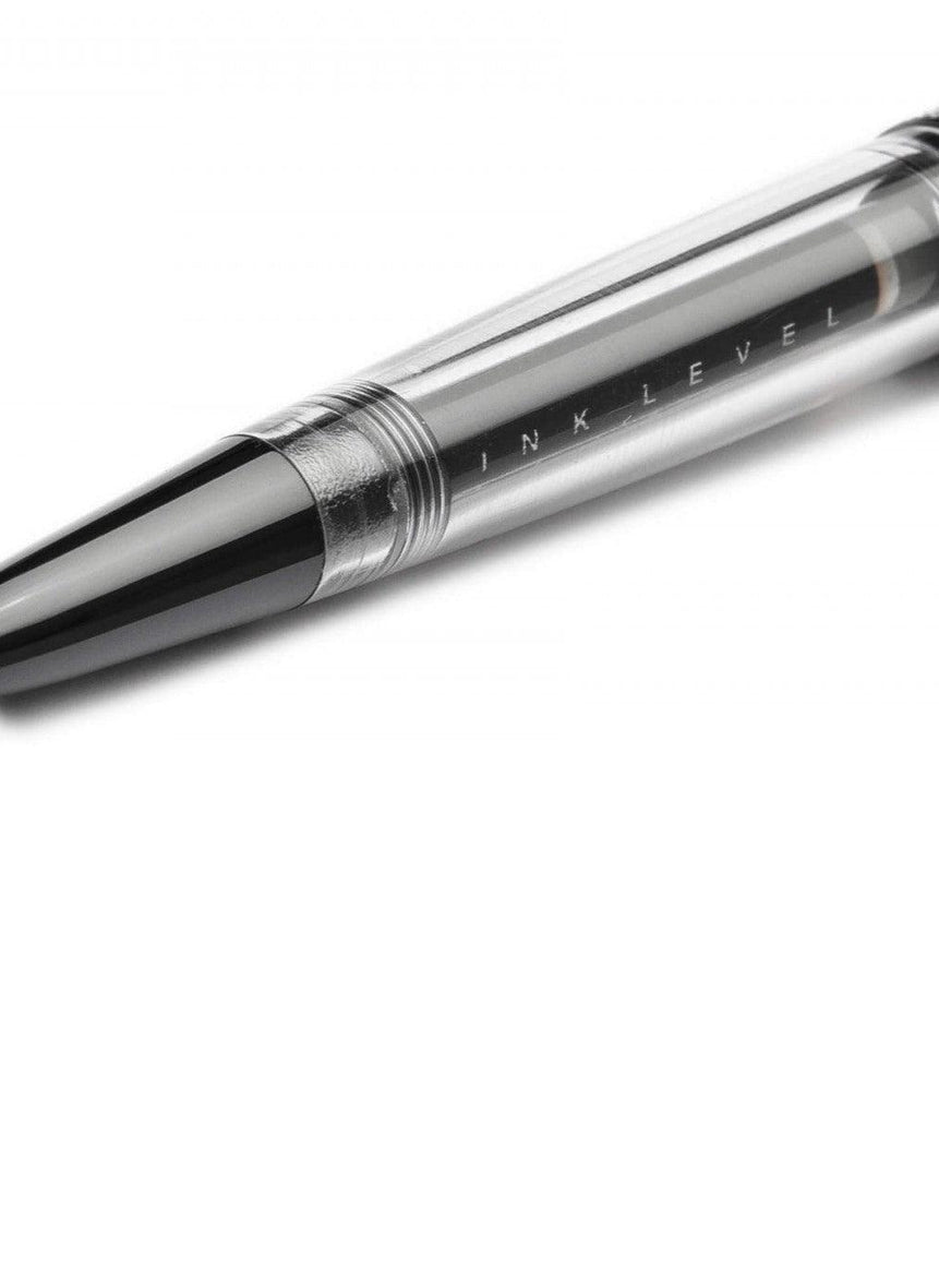 Avatar UR Demo Black Ballpoint - LAZADO
