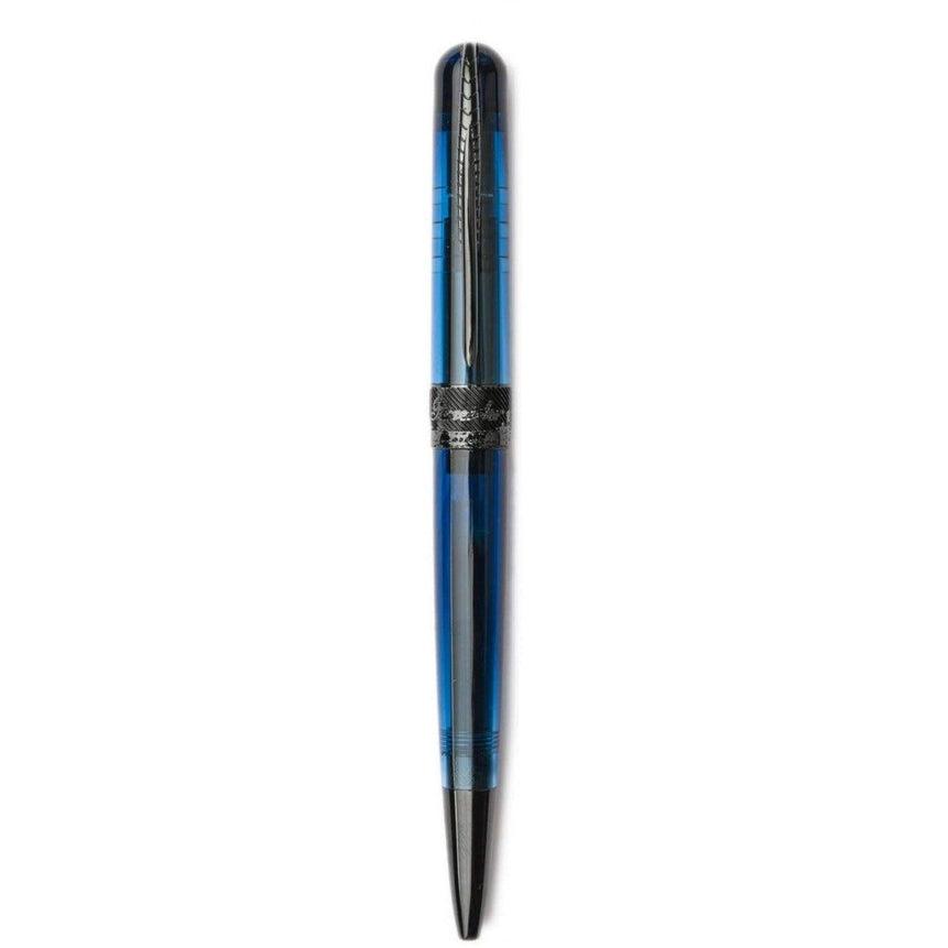 Avatar UR Demo Black Ballpoint - LAZADO