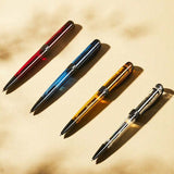 Avatar UR Demo Black Ballpoint by Pineider - Alternate Angle
