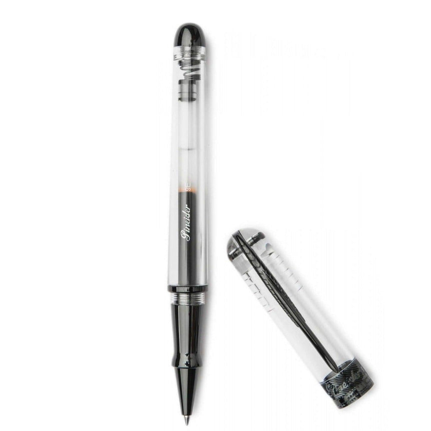 Avatar UR Demo Black Rollerball - LAZADO