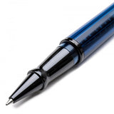 Avatar UR Demo Black Rollerball by Pineider - Alternate Angle