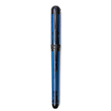 Avatar UR Demo Black Rollerball by Pineider - Close-up