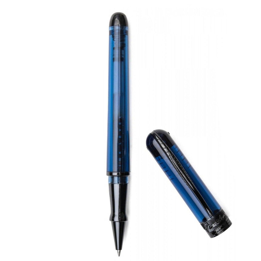 Avatar UR Demo Black Rollerball - LAZADO