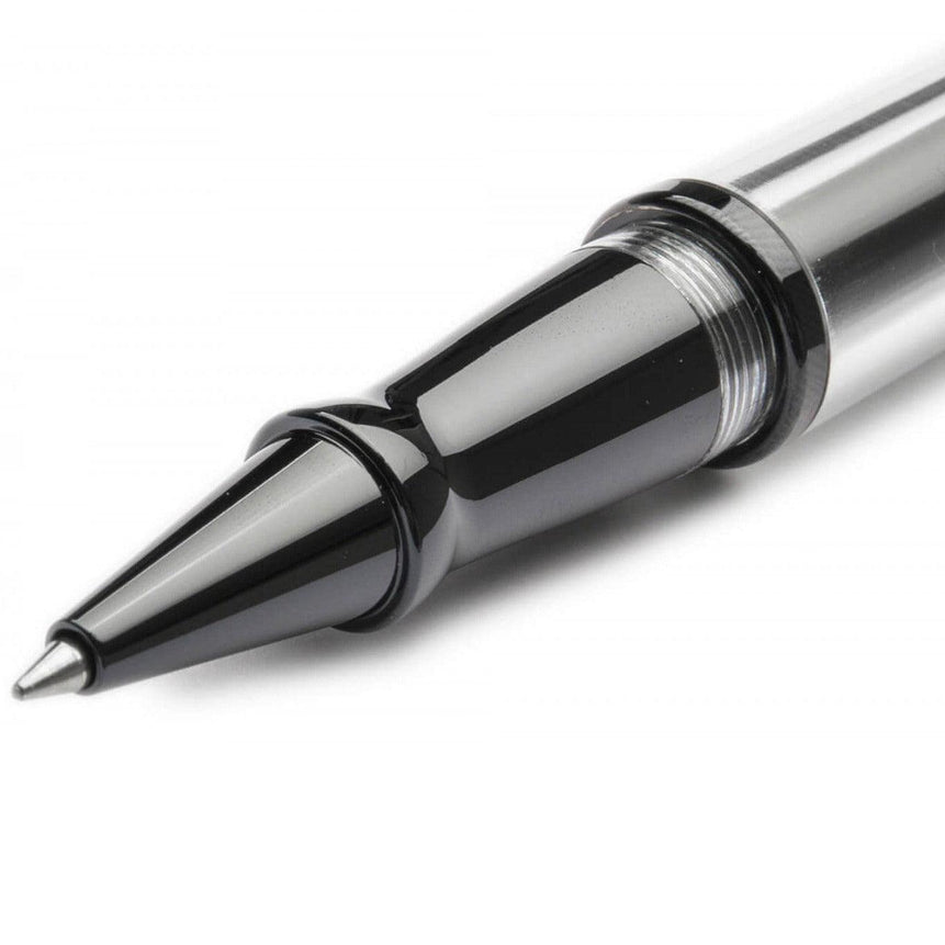 Avatar UR Demo Black Rollerball - LAZADO