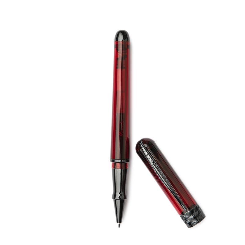 Avatar UR Demo Black Rollerball - LAZADO