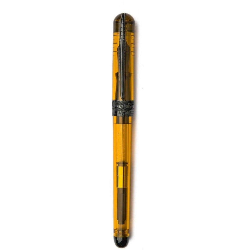 Avatar UR Demo Black Rollerball - LAZADO