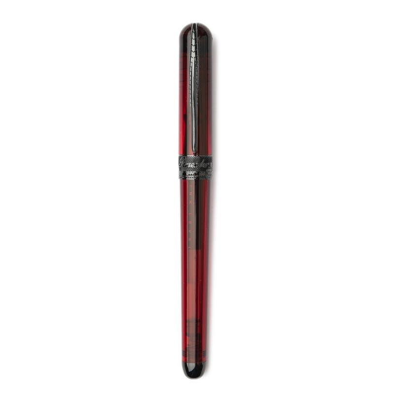 Avatar UR Demo Black Rollerball - LAZADO
