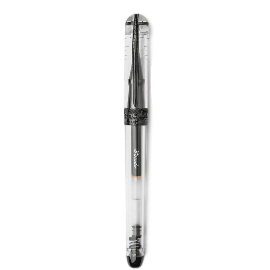 Avatar UR Demo Black Rollerball - LAZADO