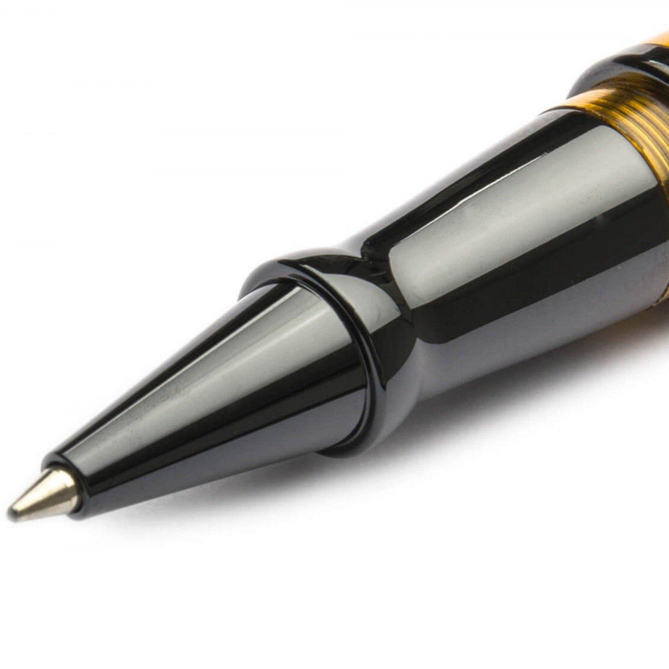 Avatar UR Demo Black Rollerball - LAZADO