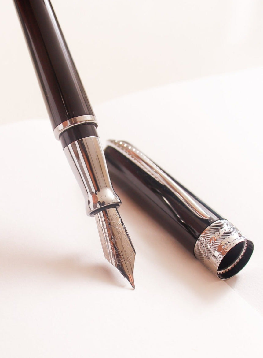 Avatar UR Fountain Pen - LAZADO