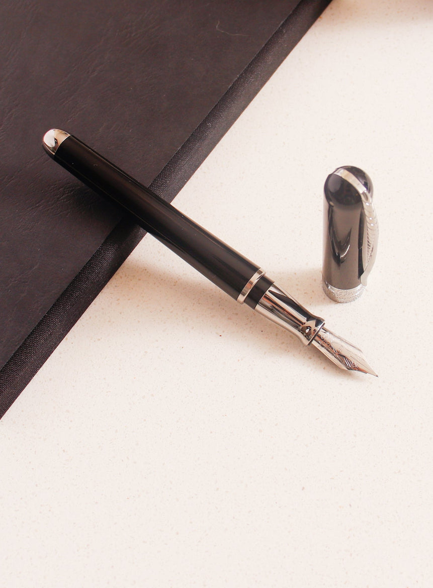 Avatar UR Fountain Pen - LAZADO