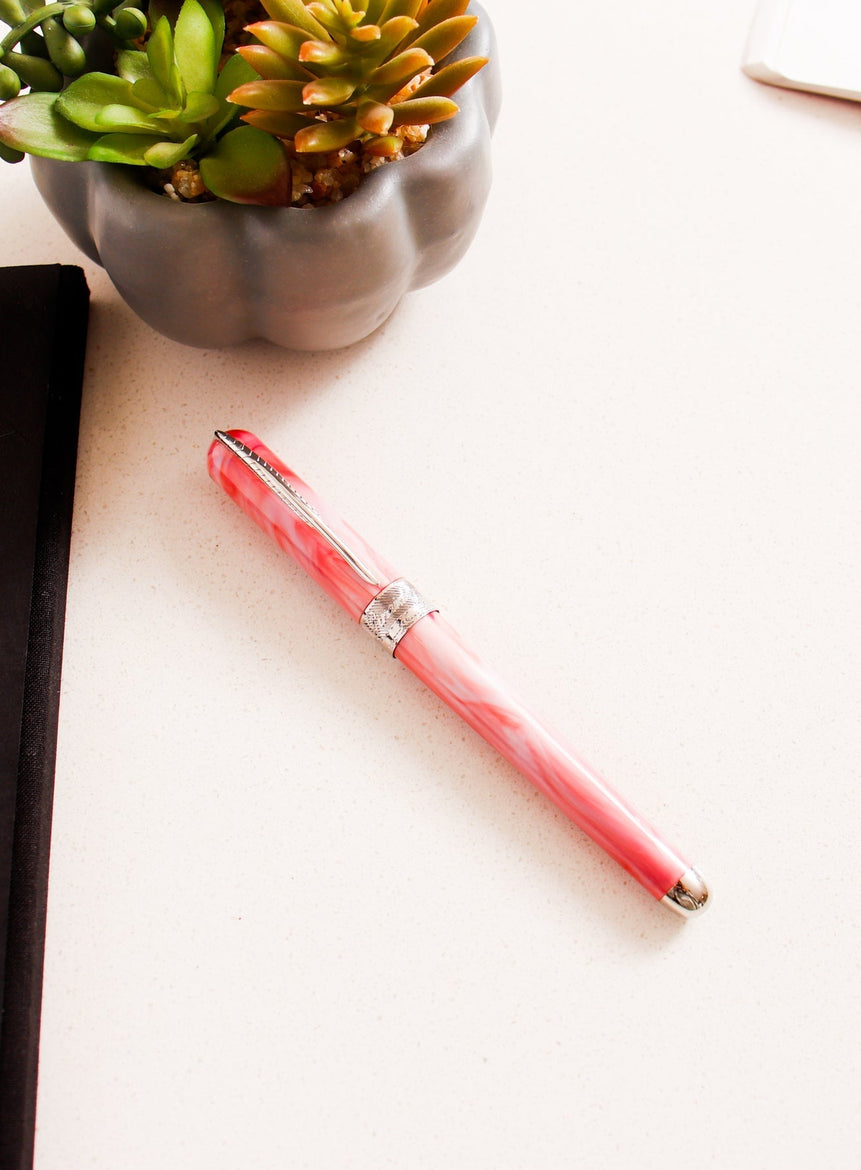 Avatar UR Fountain Pen - LAZADO