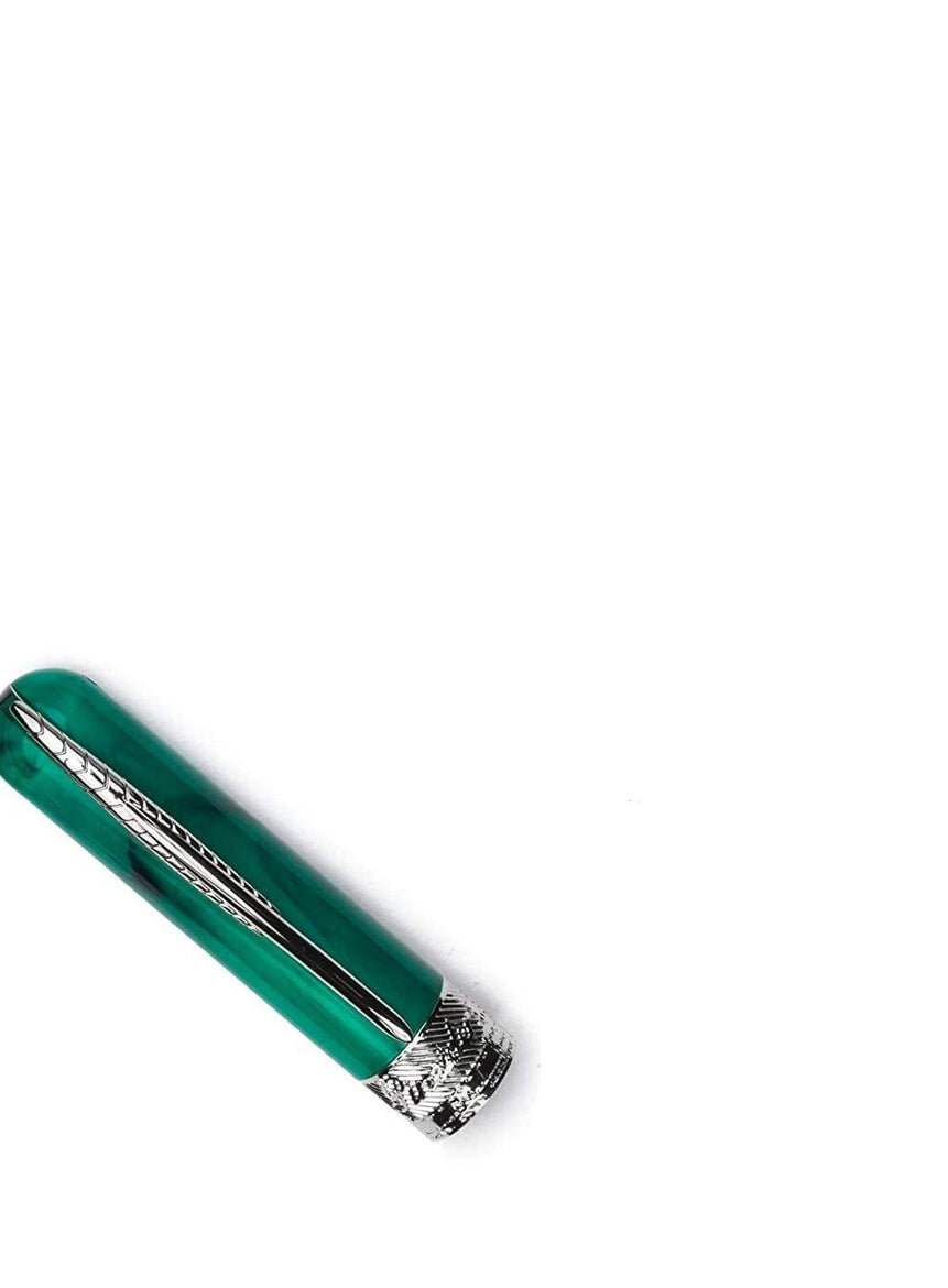 Avatar UR Fountain Pen - LAZADO