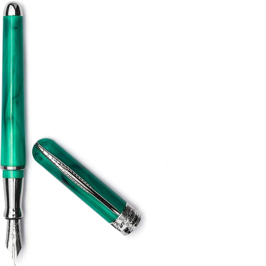 Avatar UR Fountain Pen - LAZADO