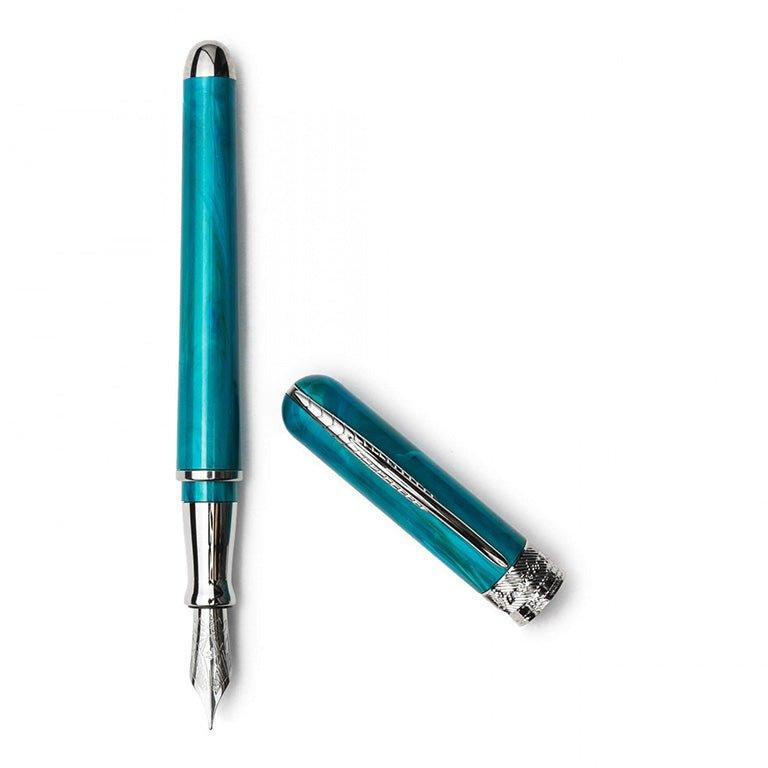 Avatar UR Fountain Pen - LAZADO