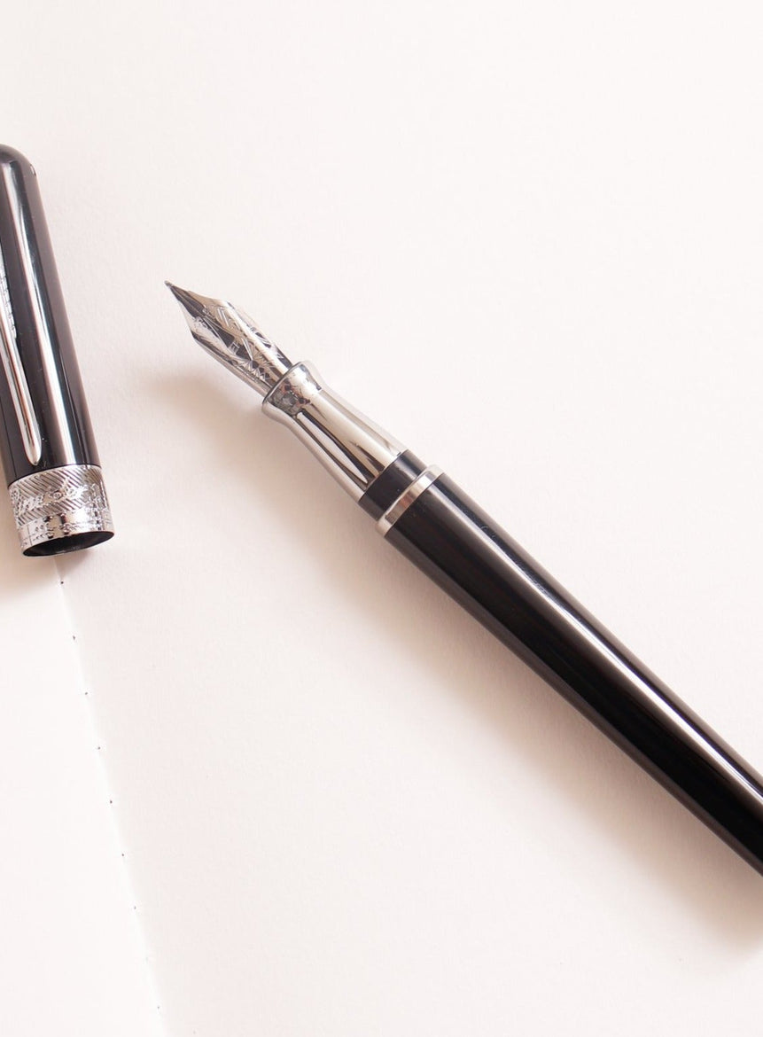 Avatar UR Fountain Pen - LAZADO