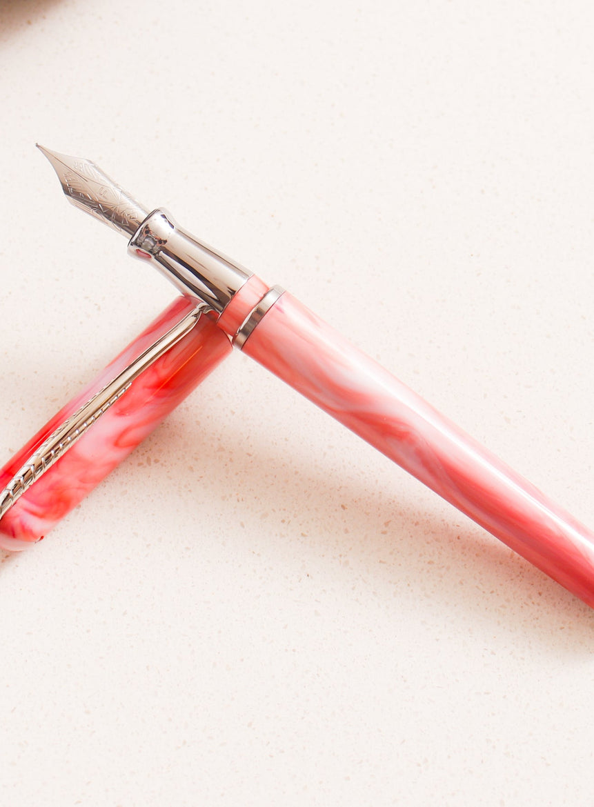 Avatar UR Fountain Pen - LAZADO