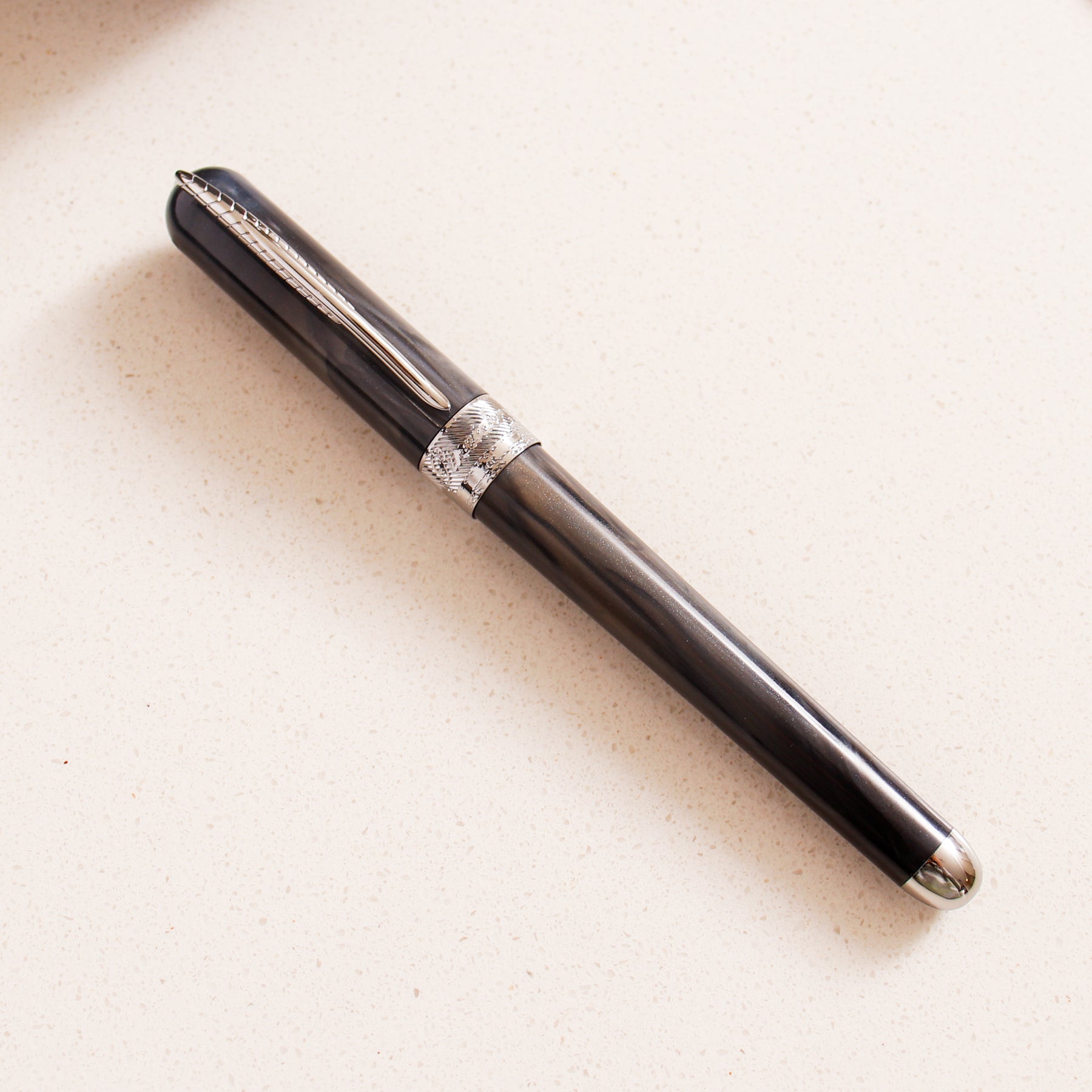 Avatar UR Fountain Pen - LAZADO