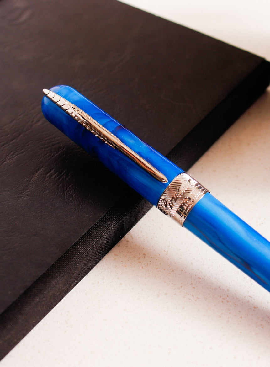 Avatar UR Fountain Pen - LAZADO