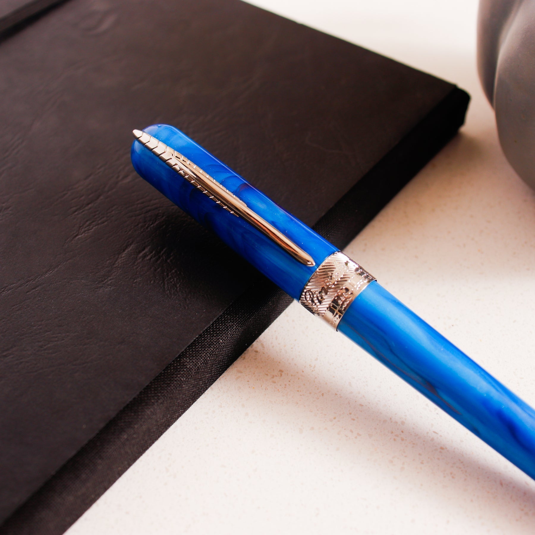 Avatar UR Fountain Pen - LAZADO