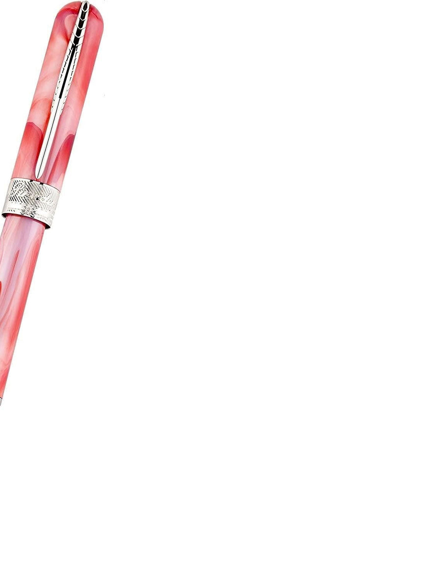 Avatar UR Fountain Pen - LAZADO