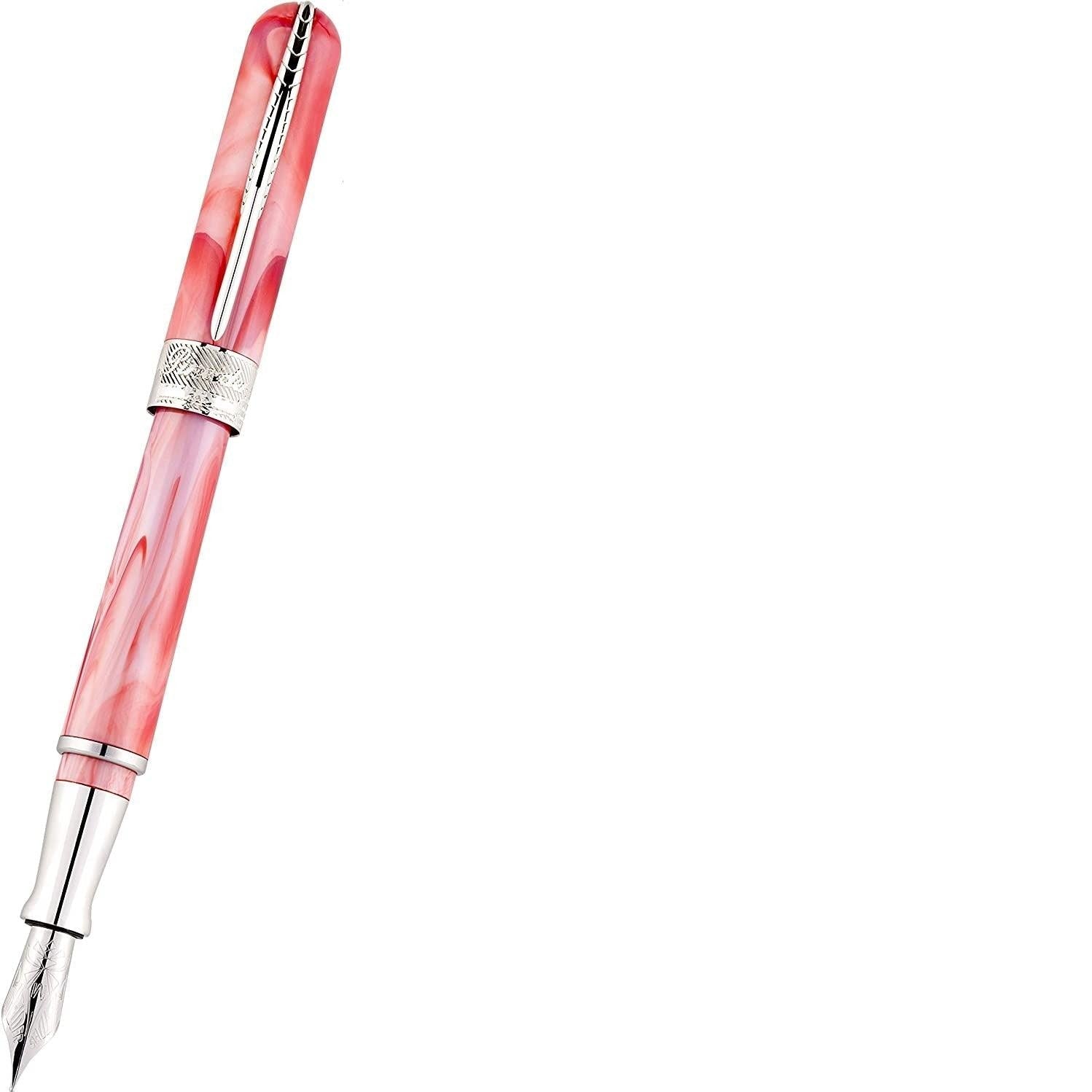 Avatar UR Fountain Pen - LAZADO