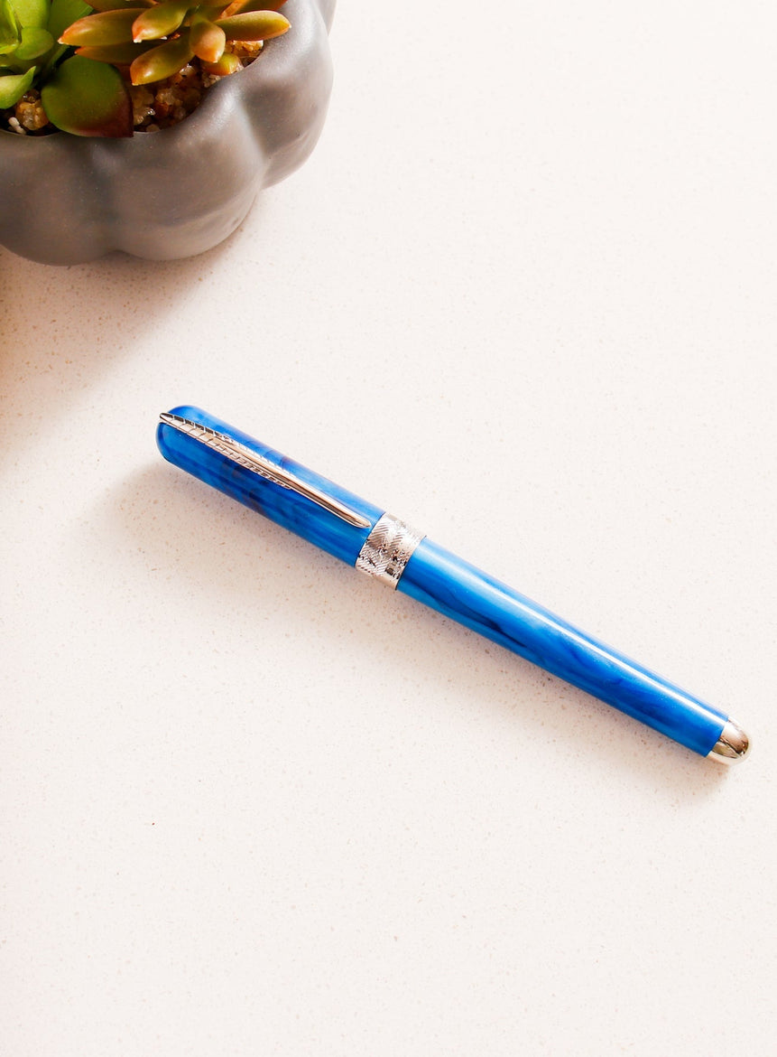 Avatar UR Fountain Pen - LAZADO