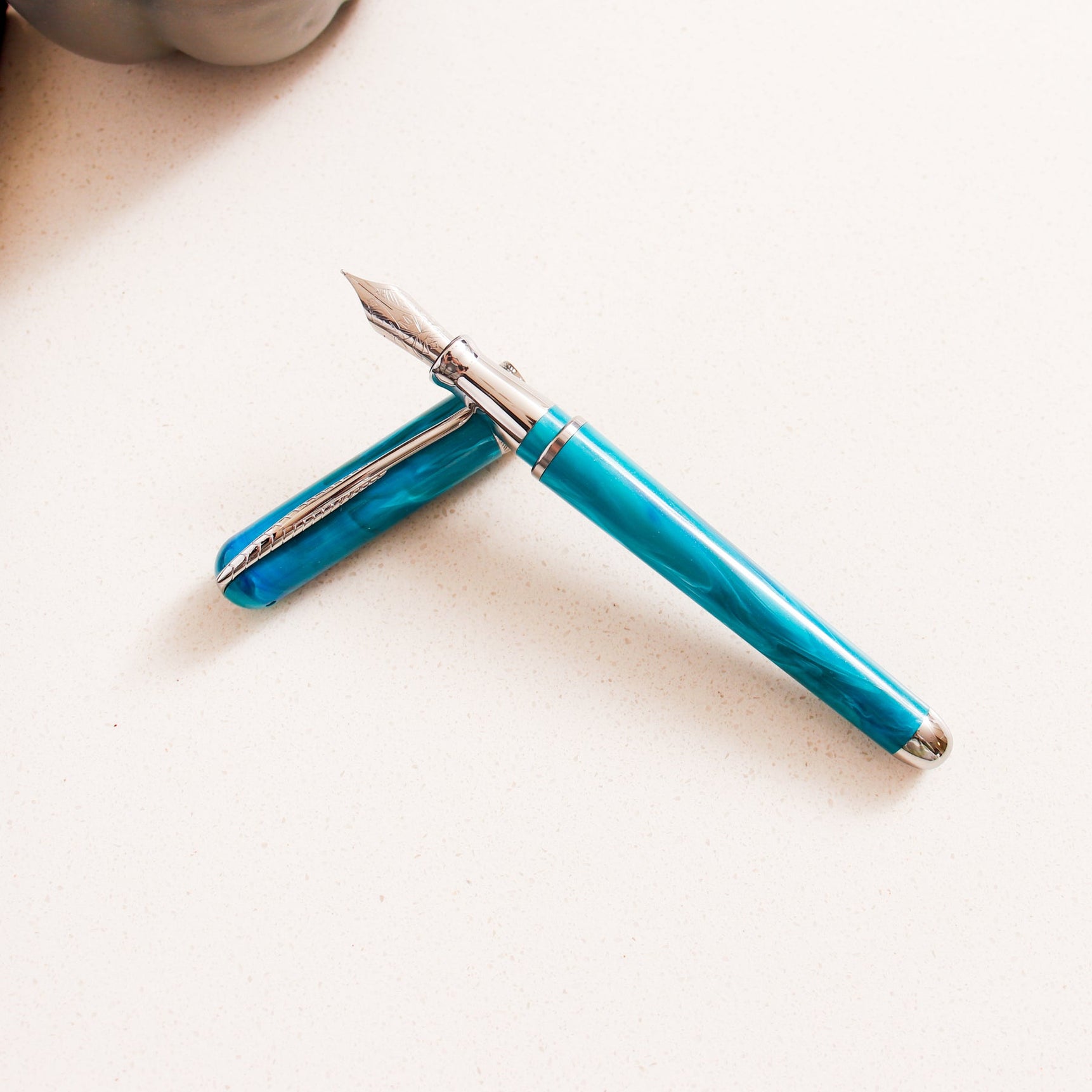 Avatar UR Fountain Pen - LAZADO