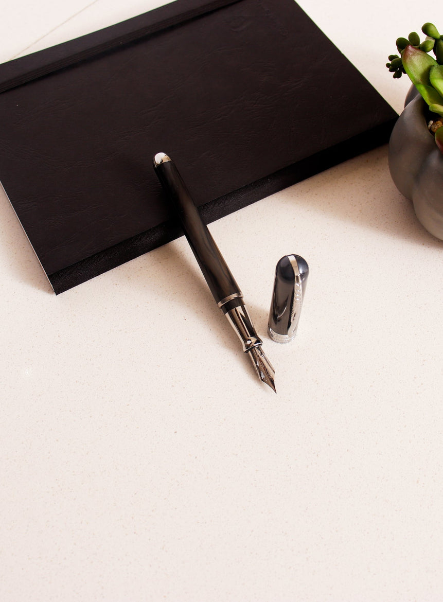 Avatar UR Fountain Pen - LAZADO