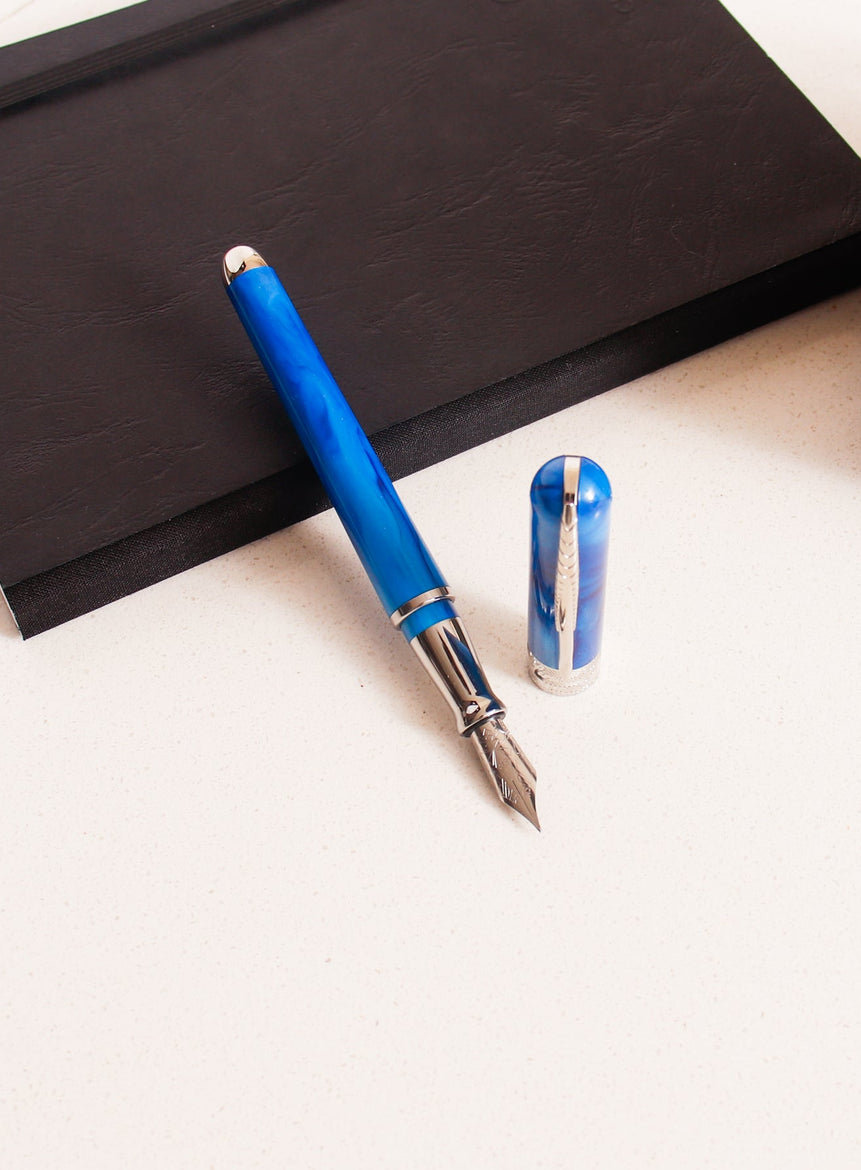 Avatar UR Fountain Pen - LAZADO