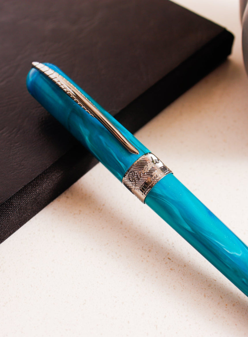 Avatar UR Fountain Pen - LAZADO