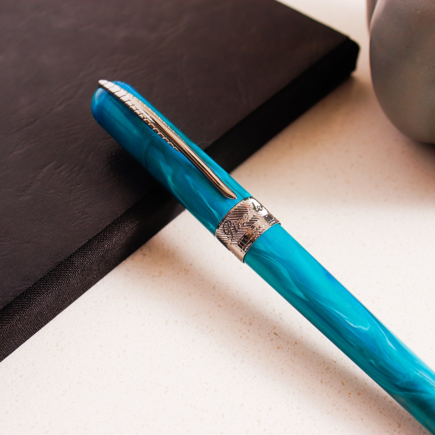 Avatar UR Fountain Pen - LAZADO