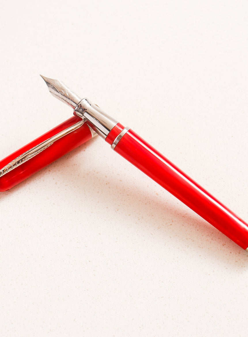 Avatar UR Fountain Pen - LAZADO