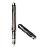 Avatar UR Fountain Pen by Pineider - Main View