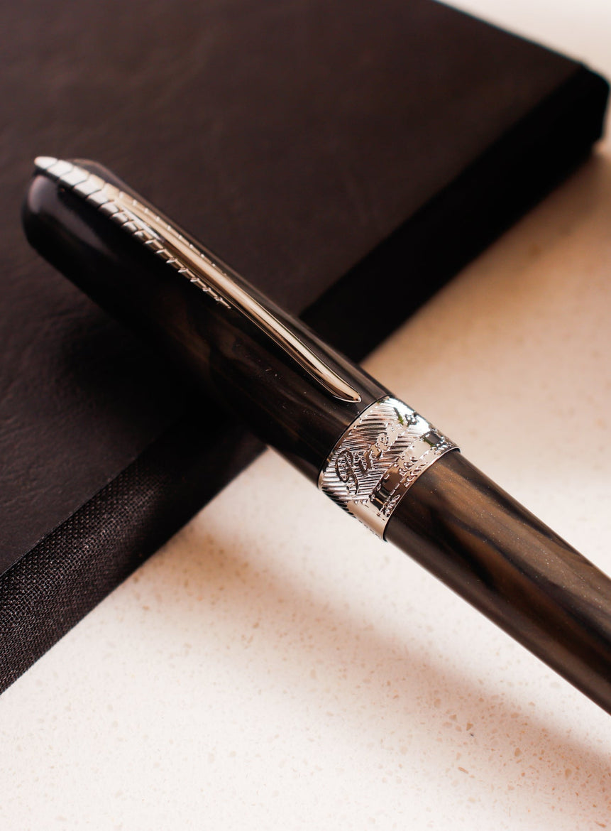 Avatar UR Fountain Pen - LAZADO