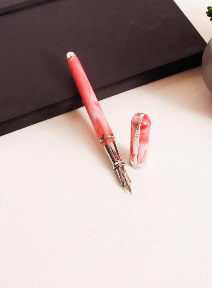 Avatar UR Fountain Pen - LAZADO