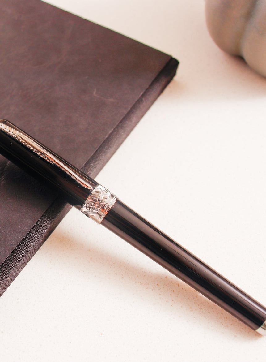 Avatar UR Fountain Pen - LAZADO