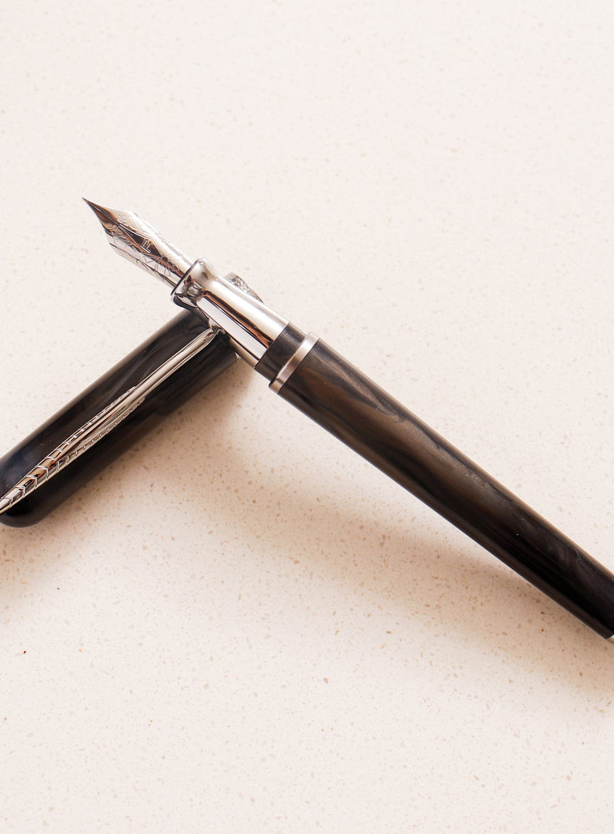 Avatar UR Fountain Pen - LAZADO