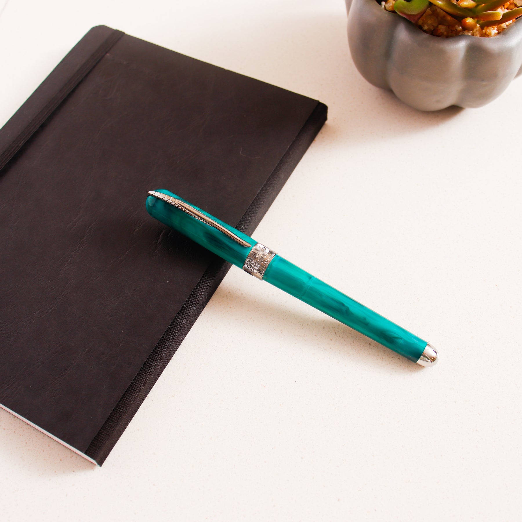 Avatar UR Fountain Pen - LAZADO