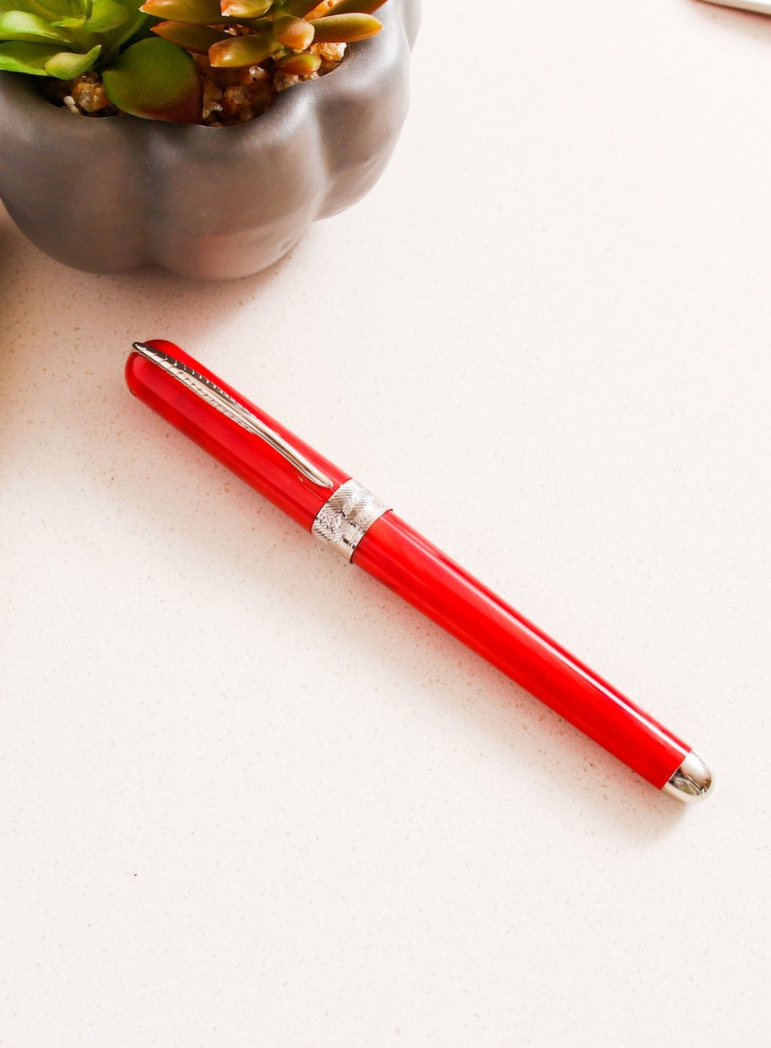 Avatar UR Fountain Pen - LAZADO