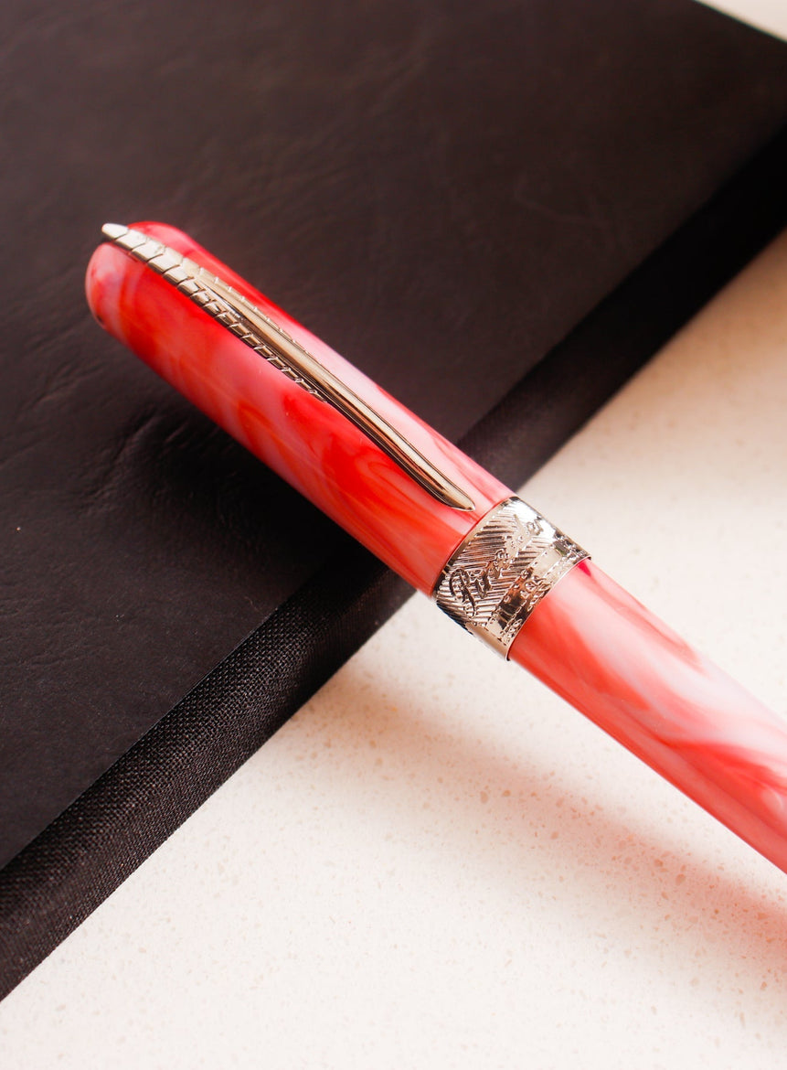 Avatar UR Fountain Pen - LAZADO