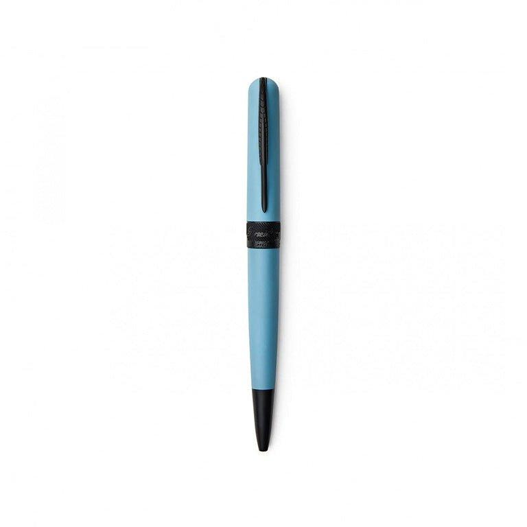 Avatar UR Matt Black Ballpoint - LAZADO