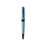Avatar UR Matt Black Ballpoint by Pineider - Alternate Angle