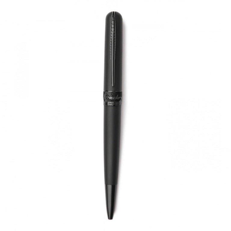 Avatar UR Matt Black Ballpoint - LAZADO