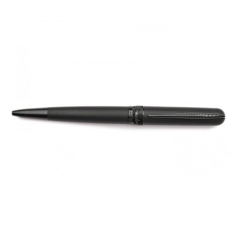 Avatar UR Matt Black Ballpoint - LAZADO