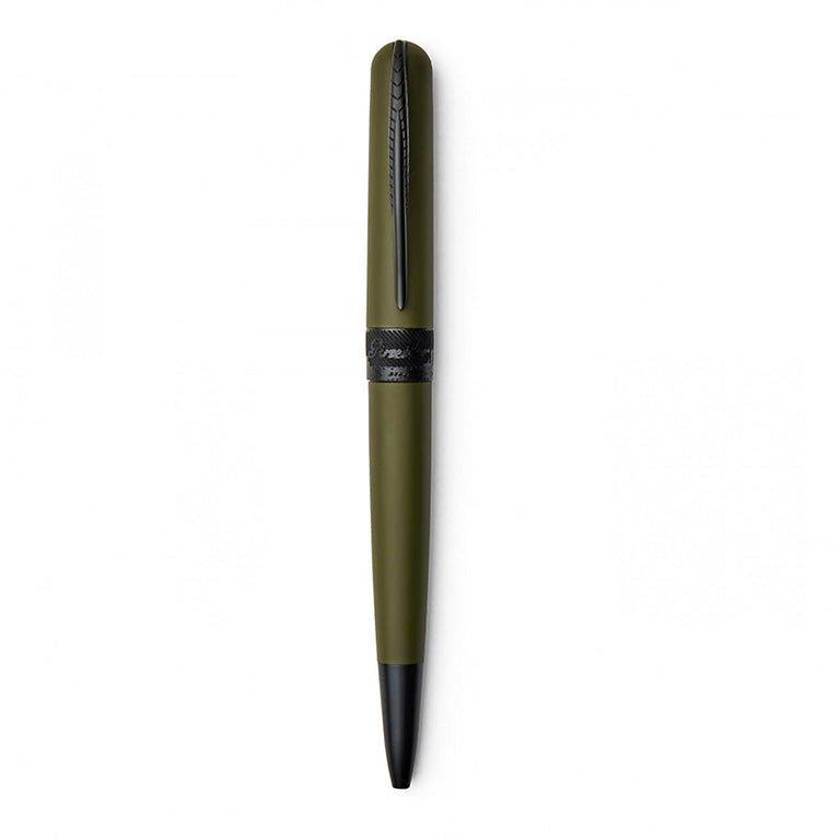 Avatar UR Matt Black Ballpoint - LAZADO
