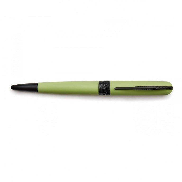 Avatar UR Matt Black Ballpoint - LAZADO