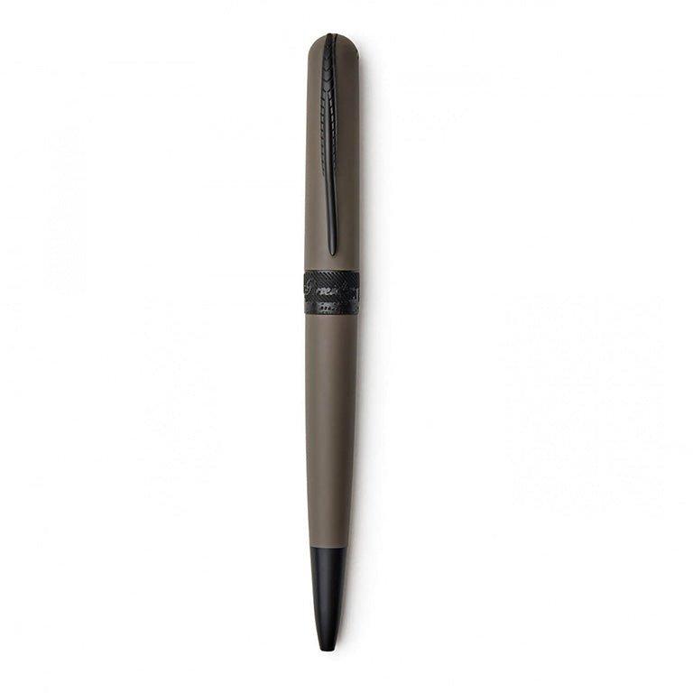 Avatar UR Matt Black Ballpoint - LAZADO